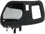Dorman 81506 Interior Door Handle. Fixed Price $36.62.