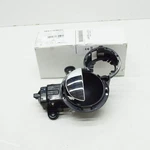 New Mini Cooper R50, R53 Front Left Interior Door Handle 51217133517 Original. Fixed Price $180.80.