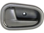 For 1995-2001 Kia Sportage Interior Door Handle Replacement Ap 67352BXBM. Fixed Price $11.05.