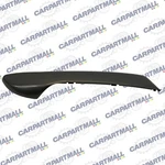 09-14 Nissan Maxima Front Left Interior Door Pull Handle Trim Bezel 80935-9N00A. Fixed Price $37.97.