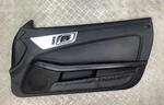 Mercedes Benz Slk R172 Front Right Side Door Panel Trim Cover A1727204463 Rhd. Fixed Price $81.00.