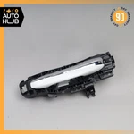 Mercedes W213 E300 Rear Left Side Door Handle Oem. Fixed Price $107.90.