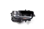 69206-52170-C0 Handle Internal Connector Rear Left Subaru Trezia 1.4 66. Fixed Price $34.07.
