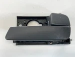 06-11 Kia RIO5 Rear Right Passenger Side Interior Door Handle Oem 82623JB000. Fixed Price $24.99.
