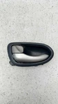 02 03 Nissan Maxima Inside Door Handle Front Rear Right Left 4 Pcs Oem. Fixed Price $89.00.