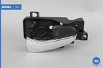 00-02 Jaguar S-type X200 Rear Right Passenger Interior Door Remote Handle Oem. Fixed Price $41.50.