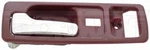 Dorman Interior Door Handle , Pn# 92598. Fixed Price $28.07.
