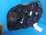 Driver Front Window Regulator Electric Us Built Fits 11-13 Optima 2069. Fixed Price $90.00.