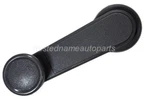 Fits 1986 1994 Nissan D21 Window Crank Handle Left Or Right Gray Metal. Fixed Price $12.36.