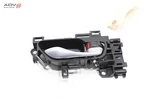 2023 2025 Honda Cr-v Front Right Passenger Side Door Interior Handle Oem. Fixed Price $34.99.