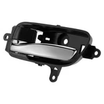 Inside Interior Door Handle Left Driver Lh For Nissan Altima Pathfinder. Fixed Price $9.99.