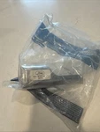 New Oem 2007-2017 Ford Expedition Navigator Lh Inside Door Handle 8L1Z-7821819-A. Fixed Price $50.00.