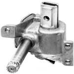 Window Crank Handle Lkq Corp GMK403241968L. Fixed Price $128.22.