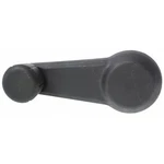 For Gmc Canyon Window Crank 2004-2011 Driver Passenger Side Front Rear. Fixed Price $20.72.