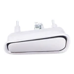 For 1969-1982 Corvette Outside Door Handle Left 14011819 GM1310128 Aftermarket. Fixed Price $43.30.