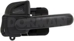 Dorman Interior Door Handle , Pn# 96484. Fixed Price $61.27.