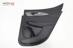2023 - 2025 Dodge Hornet Rear Right Passenger Side Interior Door Panel Trim Oem. Fixed Price $237.99.