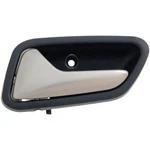 Dorman 83859 Interior Door Handle Front/rear Left. Fixed Price $60.58.