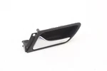 11-18 Volkswagen Jetta Lh Left Rear Inner Door Handle Assembly Oem 5C6839113A. Fixed Price $20.99.
