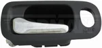 Dorman Interior Door Handle , Pn# 92684. Fixed Price $26.99.