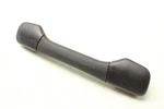 2006-2013 Lexus IS250 Roof Grab Pull Handle Factory Oem 574613-3030 06-13. Fixed Price $36.27.