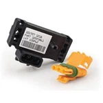Fast Electronics 307009 Bar Map Sensor. Fixed Price $137.76.