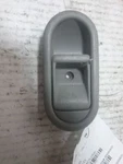 Escort 2000 Interior Door Handle 405029. Fixed Price $15.00.