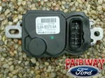 04 05 06 07 08 F-150 F150 Oem Genuine Ford Part Fuel Pump Driver Control Module. Fixed Price $117.95.