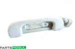 Mercedes X164 W251 GL320 R350 GL450 Rear Left Light Roof Grab Handle Oem. Fixed Price $33.60.