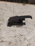 01-03 Ford Explorer Sport Left Driver Side Interior Door Handle F17B-7822039-AC. Fixed Price $11.10.