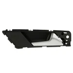 Oem Vw 2015-2021 Volkswagen Inside Handle Golf R Gti New 5G0-839-114-UBN. Fixed Price $37.19.