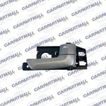 2005 06 07 08 09 2010 Kia Sportage Front Right Inner Door Handle 82613-1F000. Fixed Price $39.97.
