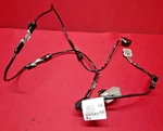 2013 - 2019 Lincoln Mkt Right Front Interior Door Handle DE9Z7422600AB Pigtail. Fixed Price $32.99.