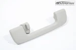 2015-2022 Chevy Colorado Rear Left Side Roof Headliner Grab Grip Handle Oem. Fixed Price $44.99.