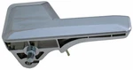 Interior Door Handle Front Rear Left Chrome - Dorman# 90853. Fixed Price $64.98.