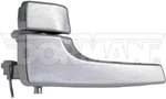 Dorman Interior Door Handle , Pn# 88578. Fixed Price $36.75.