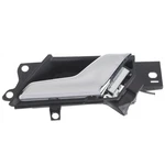 Oem New Genuine Gm Interior Door Handle 12-15 Chevrolet Captiva Sport 20983661. Fixed Price $64.27.