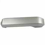 Genuine Ford Interior Door Pull Handle FL3Z1822642CB. Fixed Price $74.20.