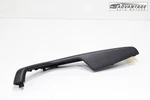 2017-25 Audi A4 Quattro Front Left Door Panel Armrest Pull Handle Cover Trim Oem. Fixed Price $76.99.