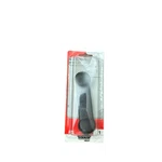 Dorman 76946 Window Crank Handle Ford/mercury. Fixed Price $12.99.