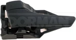 Dorman Interior Door Handle , Pn# 79804. Fixed Price $38.50.