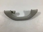 2010-2014 Vw Gti Jetta Sportwagen Grab Handle 1K0857607N Oem. Fixed Price $21.99.