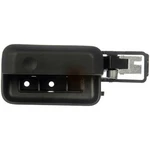 81363 Dorman Interior Door Handle Front Driver Left Side For F150 Truck. Fixed Price $84.57.