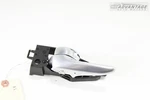 2013-2016 Dodge Dart Rear Left Driver Side Door Inner Interior Handle Oem. Fixed Price $23.39.