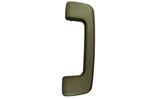 Fits 2006 To 2011 Mercury Milan Interior Door Handle Front Right Gray. Fixed Price $23.96.