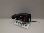 2006 2012 Toyota RAV4 Driver Rear Interior Door Handle Used Oem 692060R010B0. Fixed Price $14.24.