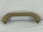 1998-2002 Lexus LX470 3RD Row Rear Left-side Assist Grip Handle Beige Oem. Fixed Price $24.99.