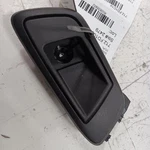 Ford Fiesta Door Handle Left Rear Interior Inside 2014 2015 2016 2017 Oem. Fixed Price $20.82.