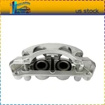 PMT2018 Front Brake Calipers Left For Chevy Silverado 2500 Hd Suburban 3500. Fixed Price $72.30.