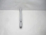 2001-2005 Bmw 325I Grab Handle 8231321 Oem. Fixed Price $13.00.